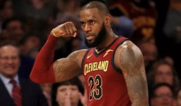 媒体爆料詹姆斯视频下载,揭秘背后的真相与影响