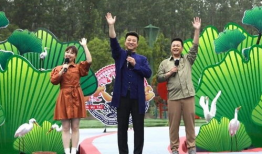 青岛烟草爆料视频最新版,揭露行业黑幕，引发社会关注