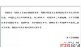 宁强县出轨事件最新爆料,最新爆料揭露惊人内幕