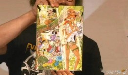 航海王官方最新爆料下载,新篇章揭秘，官方最新爆料揭示神秘力量与冒险征程