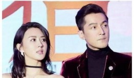 娱乐圈大瓜最新爆料任敏,娱乐圈大瓜再掀波澜！