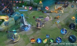 王者最新皮肤爆料周三,神秘英雄华丽变身，视觉盛宴即将开启！