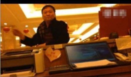 王海鸥爆料视频播放大全,揭秘事件背后真相