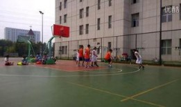 宿迁学院爆料视频大全,揭秘校园生活精彩瞬间