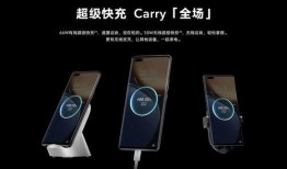 麻面技能爆料怎么做视频,打造视频制作攻略，轻松上手高效创作