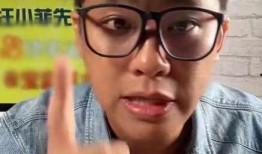 狗仔葛斯最新爆料图片,明星私照大揭秘！