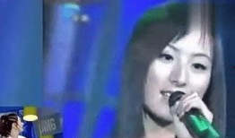 薇娅女团爆料事件视频播放,揭秘背后真相