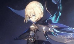 戴因斯雷布最新爆料,揭秘娱乐圈惊人内幕