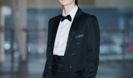 陈晓王一博最新爆料,揭秘幕后故事与精彩瞬间