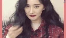 杨幂爆料王源视频播放,揭秘背后故事与精彩瞬间