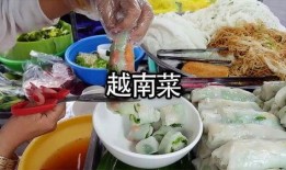 越南美食爆料视频下载免费,揭秘热门爆料视频中的免费美味食谱