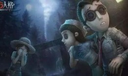 第五人格马孩爆料视频,马孩爆料揭秘游戏新动态与神秘角色