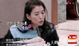 演员妻子爆料视频大全下载,独家下载与幕后真相