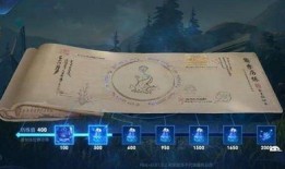 s21爆料新闻,揭秘全新手机功能与设计亮点