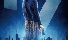 猎之艳电影在线观看,激情追踪，爱恨交织的惊险之旅