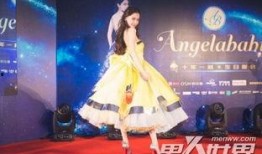 娱乐星世界大爆料,娱乐星世界大爆料幕后真相大起底