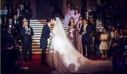 爆料四川结婚视频完整版