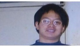 王永强邻居爆料视频大全,揭秘事件背后真相