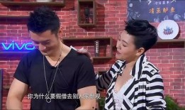 杰夫爆料燕窝姐视频