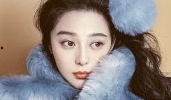 爆料娱乐圈的美妆博主,美丽背后的秘密与技巧