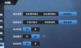 梅维斯爆料视频大全,揭秘娱乐圈不为人知的秘密