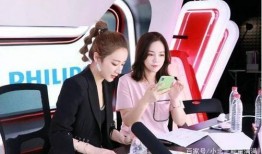 薇娅女团爆料事件视频播放,揭秘背后真相