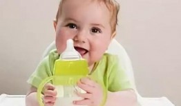 我抱奶瓶吃瓜免费阅读,免费畅读温馨育儿故事