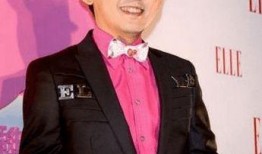 主持人黄子佼爆料视频,娱乐圈不为人知的幕后故事