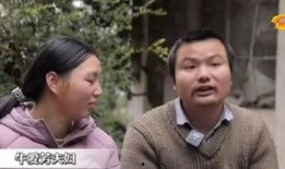 牛爱芳被爆料新闻,揭秘娱乐圈背后的惊人真相