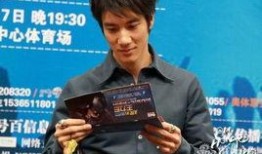 王力宏老师爆料新闻视频