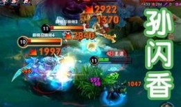 五岳山河志爆料视频,探寻神秘山川背后的传奇故事