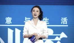 张庭代理商最新爆料,揭秘神秘内幕，揭开行业黑幕！