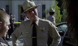 恐怖的蜡像馆在线观看,恐怖蜡像馆惊悚在线直播