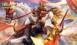 本周四皮肤爆料最新消息,全新英雄登场，神秘皮肤惊艳亮相！