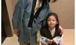 娱乐圈吃瓜前线,揭秘明星背后的秘密与真相