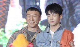 娱乐圈明星八卦爆料合集,揭秘明星背后的故事与真相