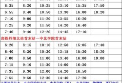 蛋仔最新技能爆料表图片,盘点最新爆料图中的亮点与突破