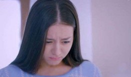 女明星爆料校园暴力视频,勇敢发声，守护青春