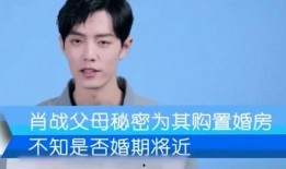 肖战爆料上大学的视频,大学时光的青春足迹