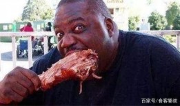 非洲网红吃瓜视频大全下载,趣味横生的非洲生活瞬间