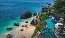 巴厘岛李池明朋友爆料视频,揭秘神秘事件背后真相