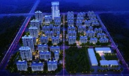 时代领峯最新爆料