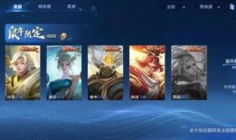 皮肤染色爆料怎么做视频,轻松打造吸睛内容