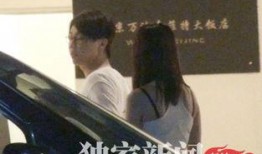 陶喆女朋友爆料视频大全,揭秘明星爱情背后的故事