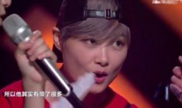 娱乐吃瓜华晨宇小瓜,娱乐吃瓜界的焦点人物揭秘