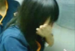 吃瓜姐姐事件视频全集免费观看,揭秘网络热点背后的真相