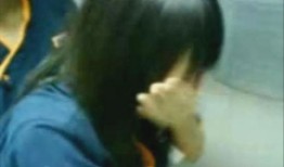 吃瓜姐姐事件视频全集免费观看,揭秘网络热点背后的真相