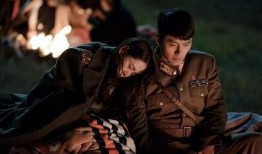 《奇迹》韩剧在线观看,跨越时空的治愈之旅，在线观看感动来袭！