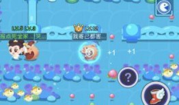 超级吃瓜游戏完整版免费,免费畅玩，揭秘娱乐圈幕后风云
