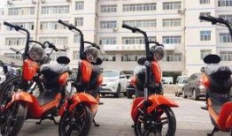 临汾电动车最新爆料,最新爆料揭示行业变革趋势”